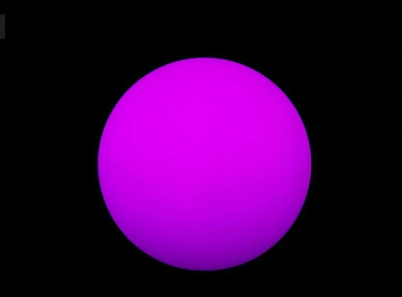 c61e15cf05116084bfecc4320ce89462 c61e15cf05116084bfecc4320ce89462
