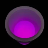 c7bd1ea576e98adb984d86c16e2448fa