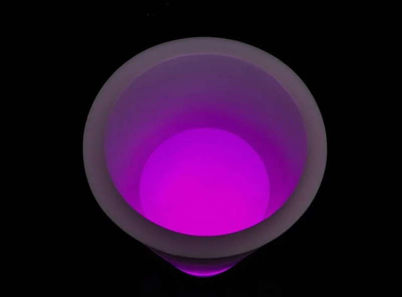 c7bd1ea576e98adb984d86c16e2448fa c7bd1ea576e98adb984d86c16e2448fa