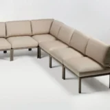 c849fd54a4ddb906a66f9b0c70b98685
