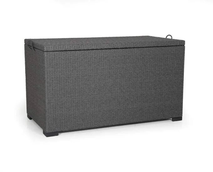 c977b219078bb2020da93a0a0f9528ca c977b219078bb2020da93a0a0f9528ca