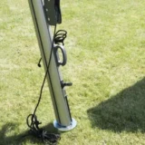c98e66db6f93c53ce3f04e044817aad0