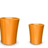 c9c72c7b88f6a32c2483a69dbf3d79bb