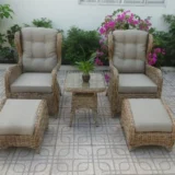 cab30aab9eecf543d5cb87a38dddec37