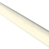 caef30d724116688de4a1fc8ed483811