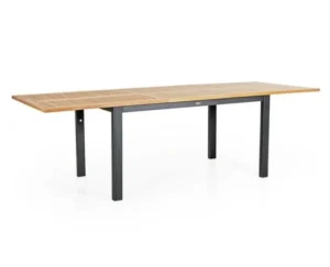 Stół rozsuwany Durtal 194-252cm