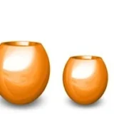 ccf1cee41fea5aec90e20a64b773e026