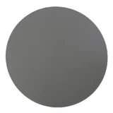 d32e9319c6361b1b074fe22d388d22b3