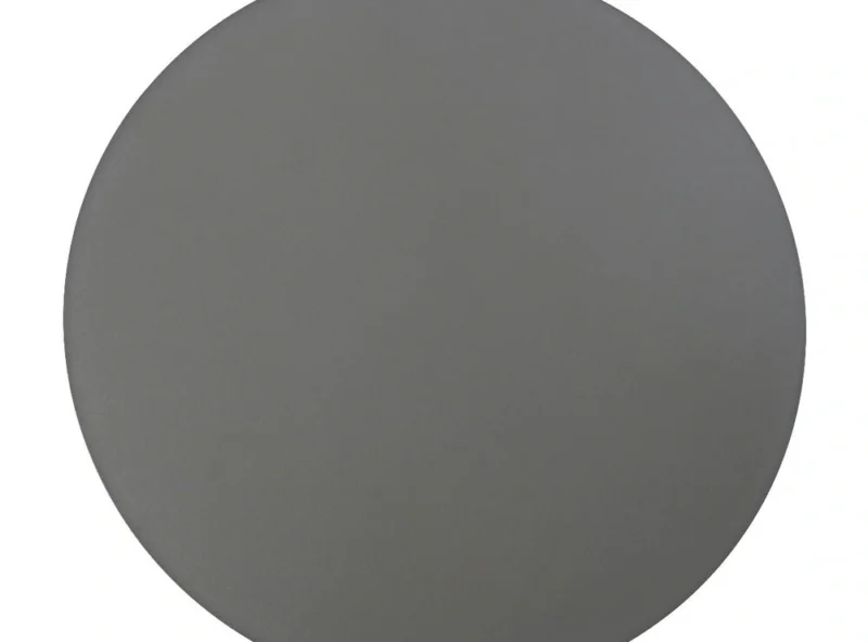 d32e9319c6361b1b074fe22d388d22b3 d32e9319c6361b1b074fe22d388d22b3