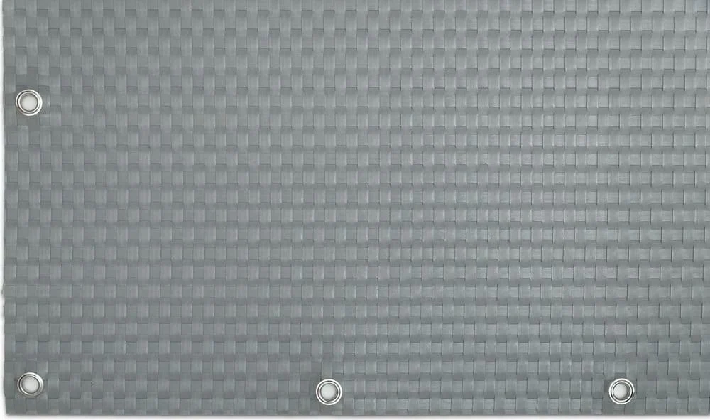 d5e8417f899677101551d134e70ea033 d5e8417f899677101551d134e70ea033