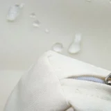 d68e0d1564fcf2c8ff1b5d95dd62a3a8