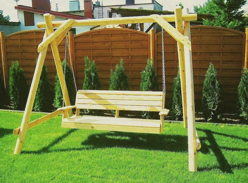 d6f4e284b80ccdfab01dce25417ff0f9 d6f4e284b80ccdfab01dce25417ff0f9