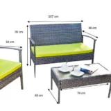d77d8ac3a0d82b5b2d315acd7fe8fce7