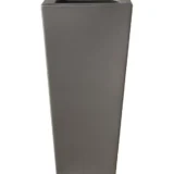 d7a1525c00ba6cb7c07ea40e7ca14543