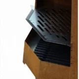 d7aeeb98df98db79bfd8f043e241b7aa