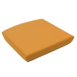 d93f625e1fda0a82c92c91e20baba784
