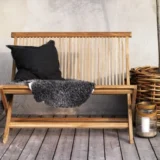 d96ccd04c89d7f2477de30d3291b056a