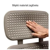dc928b21d8d0be56bd1e6bfe37f12755