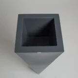 dcbe31c3d041a91ad02183d00a1acc21