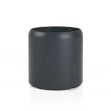 de9cfa935ad8de6659b70e43e4614ade