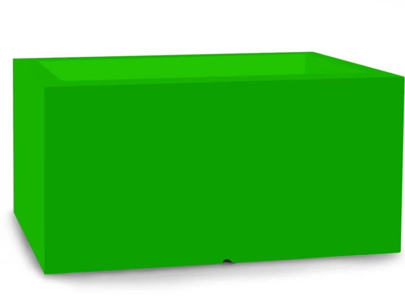 df3052d4486f6a72373f1d5186886402 df3052d4486f6a72373f1d5186886402