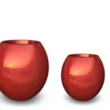 e044d54c527a791ef451ac35d0ce0ac9