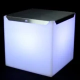 e04d58e6fd879cea41e2d2f13cc54f6d