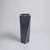 e0d537a61d626f6e081c97782af6cd46