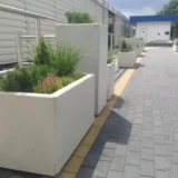 e0e21a909dc8155d7476ef78ebf626ec