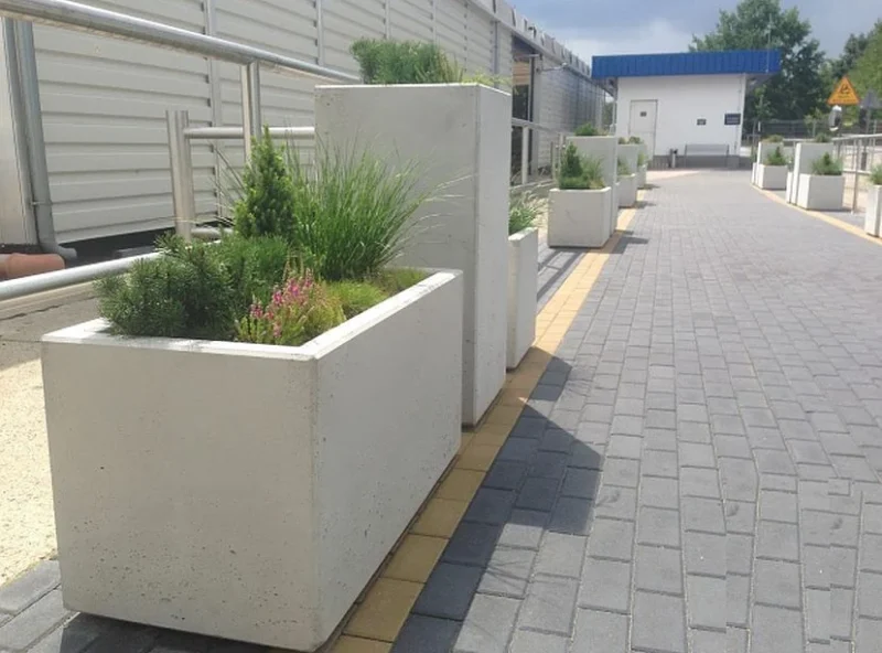 e0e21a909dc8155d7476ef78ebf626ec e0e21a909dc8155d7476ef78ebf626ec