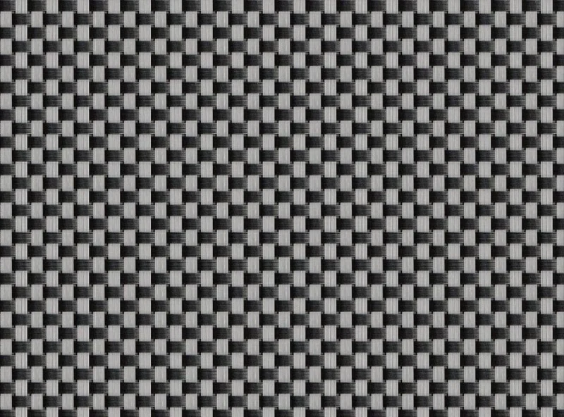 e19a7e14f058e650b0d9b13f44934e37 e19a7e14f058e650b0d9b13f44934e37