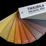 e278974e8a180171ee6d995f54528a73