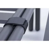 e2e894c30342418f0d4dc1c39752f185