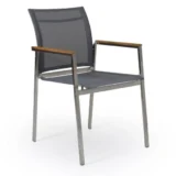 e589849b6e4c71f748ba5e23ba2f2588