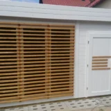 e6a35a0e613d700d474a6dcce95c5a91