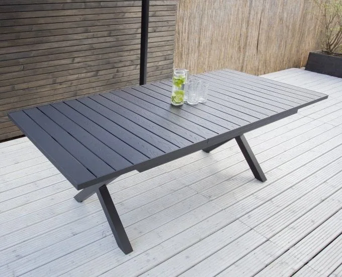 e7275b5e6e747ac17d7630078b9a8ddf e7275b5e6e747ac17d7630078b9a8ddf