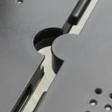 e785415d8d63f3db7164e8583edf659e