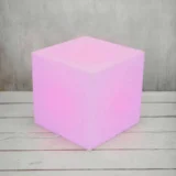 ee521b6f0f8918f87f6870864ae1c08a