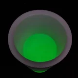 eec68a3cb3017549a8c4e8cebf408f67