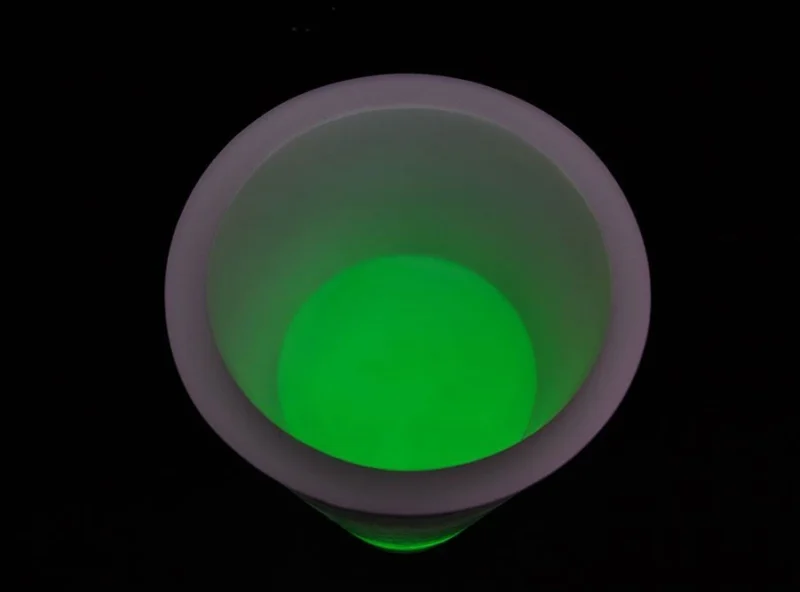 eec68a3cb3017549a8c4e8cebf408f67 eec68a3cb3017549a8c4e8cebf408f67