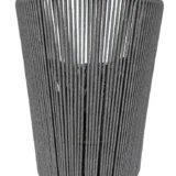 ef1281b32c34a266ec74d17cf6b2b7c6