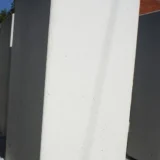 f0102e004d8b6acb0c0854fe72e76787
