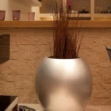 f22014ef1cda16e29eddcc73730c3a9d