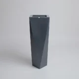 f37caed3aedea08b94a1f05828464342