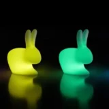f3f6b2a2b84a2d00e018e6a0474c0fbf