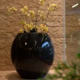 f64208d15360b3d0c5250f9a93bfe590