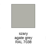 f6583a3ea5750c262789f7042c82b785