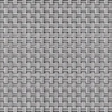 f948c9cfbc7038e428ce70b60d86ca7c