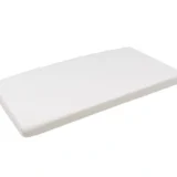 fa2256d3d1a9e13f4cc3a993d38b39c0