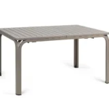 fac2d0b08901e5d7c7d69bac662592a5